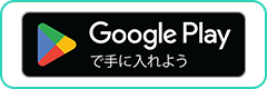 GooglePlay
